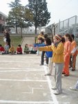 olimpiades-038.JPG