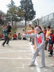 olimpiades-039.JPG