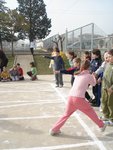 olimpiades-040.JPG