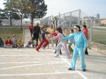olimpiades-041.JPG