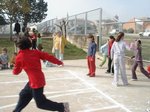 olimpiades-042.JPG