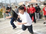 olimpiades-043.JPG