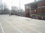 olimpiades-044.JPG