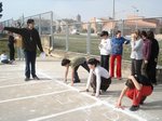 olimpiades-045.JPG