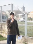 olimpiades-046.JPG