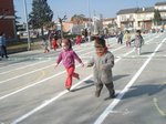 olimpiades-048.JPG