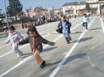 olimpiades-049.JPG