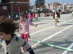 olimpiades-050.JPG