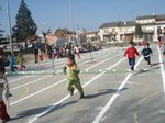 olimpiades-051.JPG