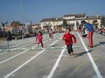 olimpiades-052.JPG