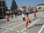 olimpiades-053.JPG