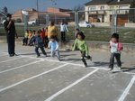 olimpiades-054.JPG
