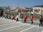 olimpiades-055.JPG