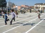 olimpiades-056.JPG