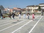 olimpiades-057.JPG