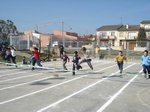 olimpiades-058.JPG