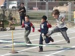olimpiades-059.JPG