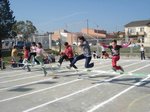 olimpiades-060.JPG