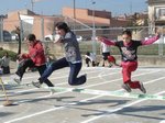 olimpiades-061.JPG