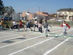 olimpiades-062.JPG