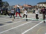 olimpiades-063.JPG