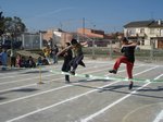olimpiades-064.JPG