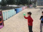 olimpiades-066.JPG