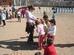 olimpiades-068.JPG