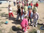 olimpiades-069.JPG