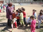 olimpiades-070.JPG