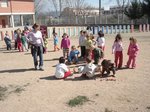 olimpiades-071.JPG
