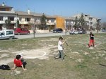 olimpiades-072.JPG