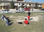 olimpiades-073.JPG