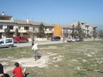 olimpiades-074.JPG