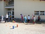 olimpiades-075.JPG