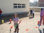olimpiades-076.JPG