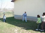 olimpiades-077.JPG