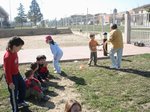 olimpiades-078.JPG