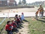 olimpiades-079.JPG