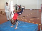 olimpiades-080.JPG