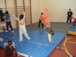 olimpiades-081.JPG