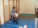 olimpiades-082.JPG