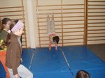 olimpiades-083.JPG