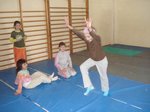 olimpiades-084.JPG