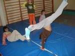 olimpiades-085.JPG