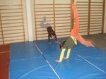 olimpiades-086.JPG