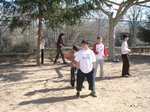 olimpiades-087.JPG