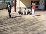 olimpiades-088.JPG