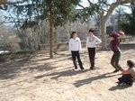 olimpiades-089.JPG