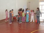 olimpiades-090.JPG